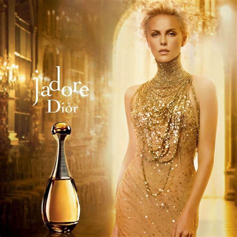 j'adore dior perfume white|j'adore Dior perfume model.